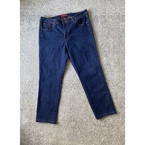 Paco Jeans Y2K Vintage Size 15 Junior EUC